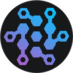 Multichain Capital