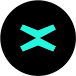 MultiversX