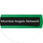 Mumbai Angels