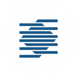 Munich Re