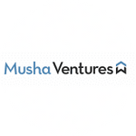 Musha Ventures