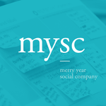 Mysc