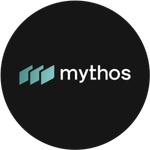 Mythos Venture Partners