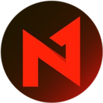 N1 Partners