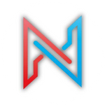 NadiFin