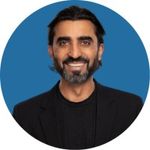 Nadir Khamissa