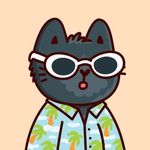 nakamotocat