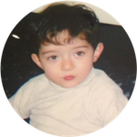 Namik Muduroglu