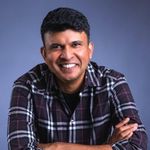 Nana Murugesan
