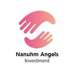 Nanuhm Angels