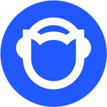 Napster