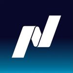 Nasdaq Ventures
