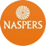 Naspers