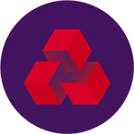 NatWest