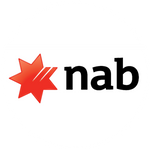 National Australia Bank (NAB)