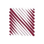National Investments Company (NIC)
