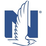 Nationwide Ventures