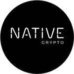 Native Crypto