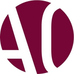 Nauta Capital