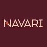 Navari