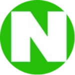 Naver