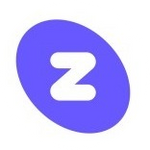 Naver Z