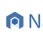 Navier