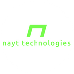Nayt Technologies