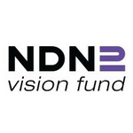 NDN2 vision fund