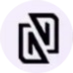 Nebulae