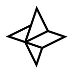 Nebulas