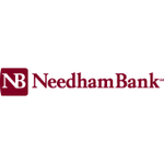 Needham Bank