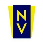 Nelstone Ventures