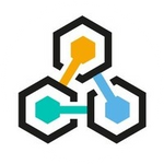 NEM Ventures