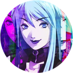 Nemi
