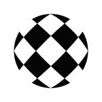 Neoclassic Capital
