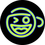 NeonDao