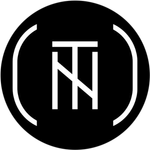 Neotokyo