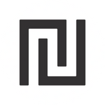 Neotribe Ventures
