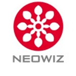 Neowiz