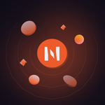 Nestoris