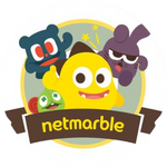 Netmarble