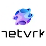 Netvrk