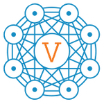 Network Society Ventures