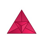 Network VC