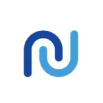 Neural Capital