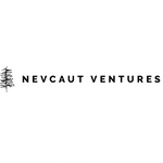 Nevcaut Ventures