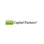 New Capital Partners