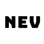 New Economy Ventures