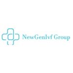 NewGenIVF Group